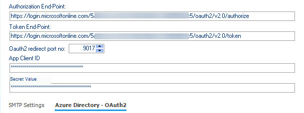 Azure_Directory_Settings