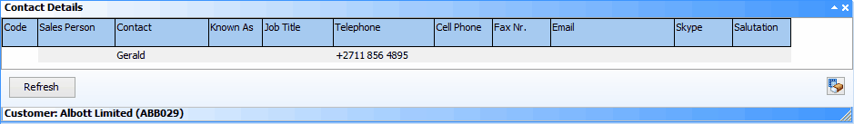 cmp_Desktop_ContactDetails