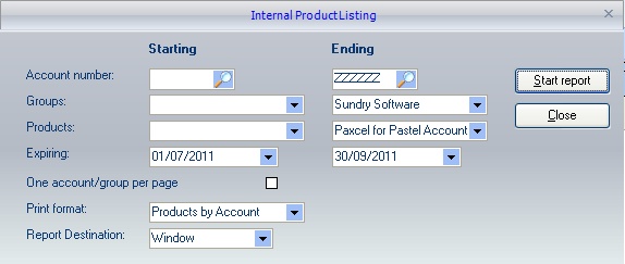 crm_internalproducts