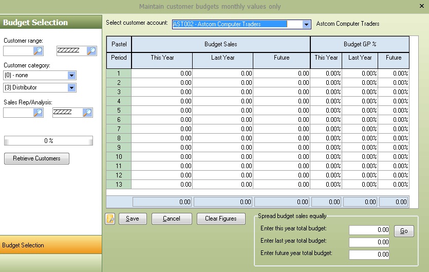 Customer_Budgets_Monthly_Values