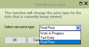 Customer_Category_Change_Price_Type