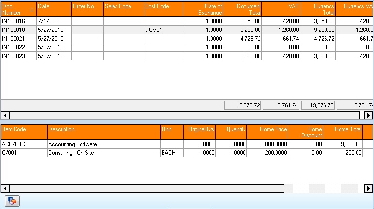 Customer_documents