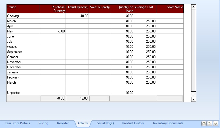 inventory_activity