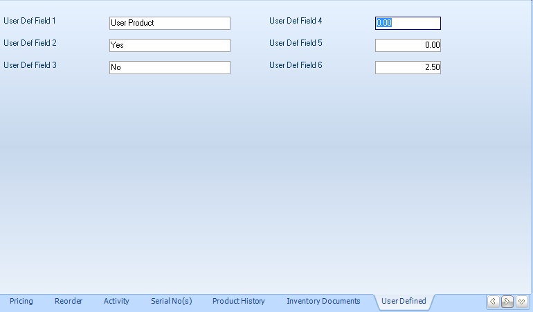 inventory_userdefined