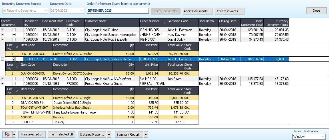 Recurring_Invoices