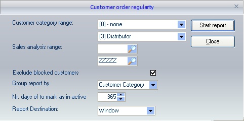 rep_customerRegularity