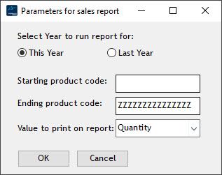 Report_parameters_user2