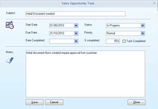 salesOpp_task_entry