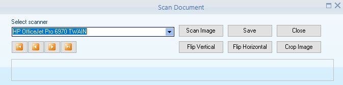 Scan_Document