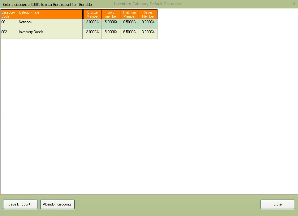 setup_icdiscounts