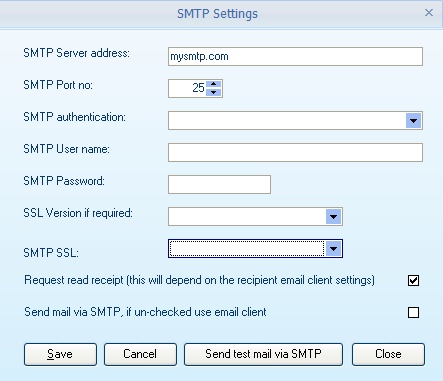 setup_smtp