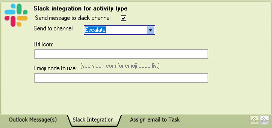 setup_Task_Slack