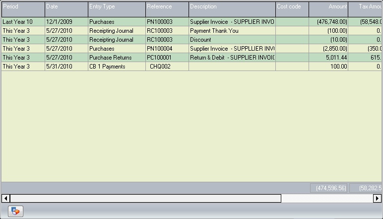 supplier_Transactions