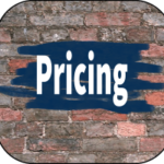 PDi CRM Customer Pricing