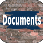 PDi CRM Documents