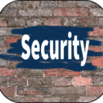 PDi CRM Security