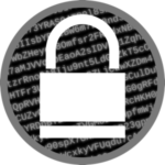 PDI DMS - Encrypt Documents