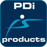 PDI Products